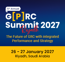 GPRC Summit Riyadh 2027